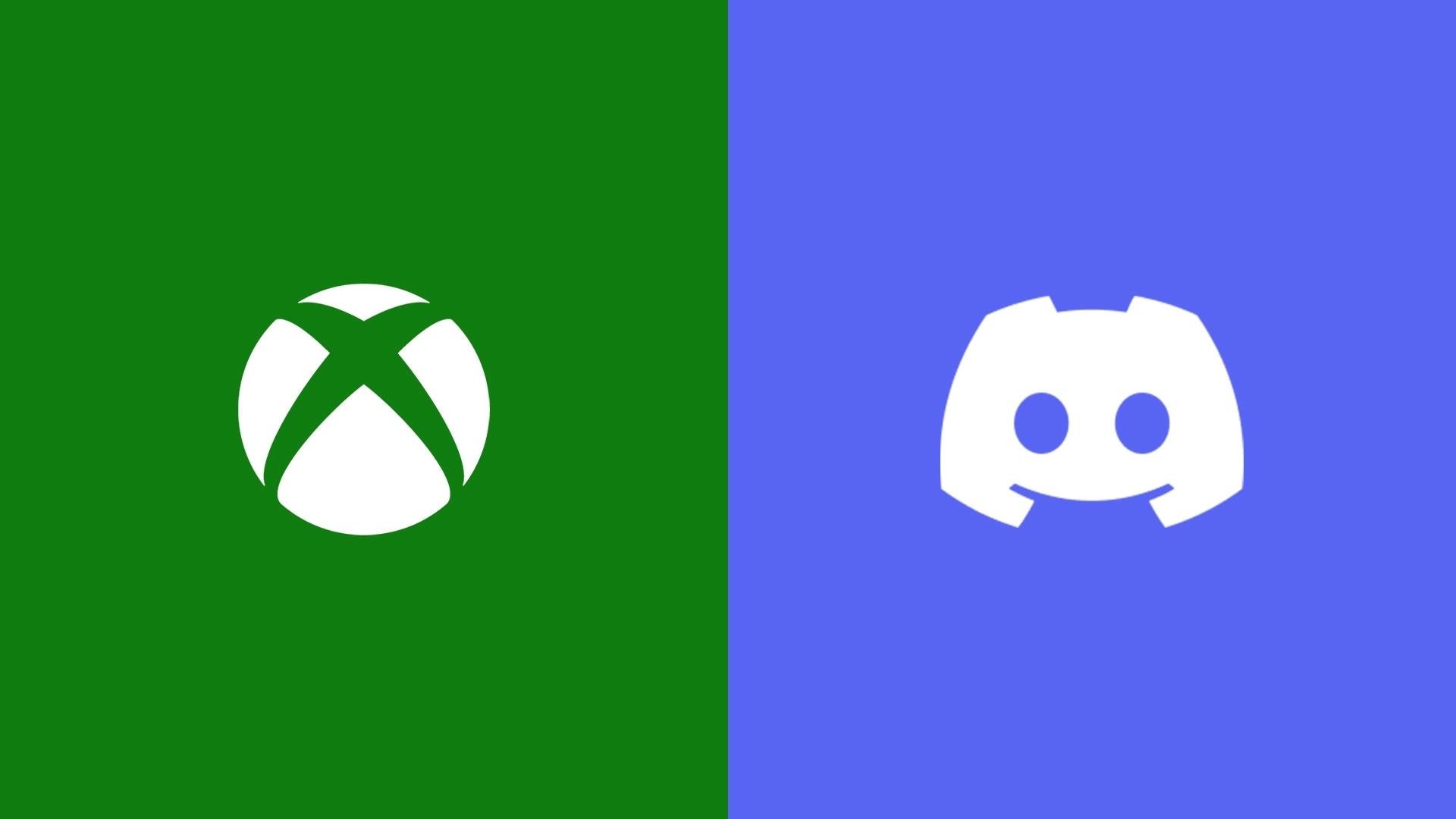 Using Discord voice on Xbox is now a reality, even if the process is a bit clunky